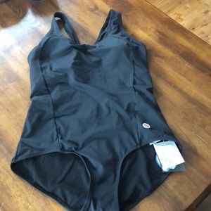 BALEAF UPF50+ One piece bathing suit